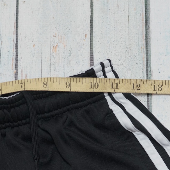 Adidas | Track Pants - Picture 4 of 7